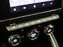Renault Clio E-Tech Full Hybrid 145pk esprit Alpine | Stoel- en stuurwielverwarming | Achteruitrijcamera | Apple Carplay / Android Auto |