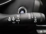 Renault Clio E-Tech Full Hybrid 145pk esprit Alpine | Stoel- en stuurwielverwarming | Achteruitrijcamera | Apple Carplay / Android Auto |
