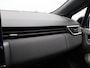 Renault Clio E-Tech Full Hybrid 145pk esprit Alpine | Stoel- en stuurwielverwarming | Achteruitrijcamera | Apple Carplay / Android Auto |