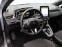 Renault Clio E-Tech Full Hybrid 145pk esprit Alpine | Stoel- en stuurwielverwarming | Achteruitrijcamera | Apple Carplay / Android Auto |