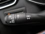 Renault Clio E-Tech Full Hybrid 145pk esprit Alpine | Stoel- en stuurwielverwarming | Achteruitrijcamera | Apple Carplay / Android Auto |