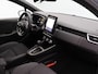Renault Clio E-Tech Full Hybrid 145pk esprit Alpine | Stoel- en stuurwielverwarming | Achteruitrijcamera | Apple Carplay / Android Auto |