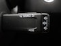 Renault Clio E-Tech Full Hybrid 145pk esprit Alpine | Stoel- en stuurwielverwarming | Achteruitrijcamera | Apple Carplay / Android Auto |