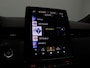 Renault Clio E-Tech Full Hybrid 145pk esprit Alpine | Stoel- en stuurwielverwarming | Achteruitrijcamera | Apple Carplay / Android Auto |