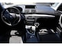 BMW 1-Serie 118i Business Line , SPORT, NAVI, 18 " , 5 DEURS