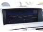 BMW 1-Serie 118i Business Line , SPORT, NAVI, 18 " , 5 DEURS