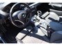 BMW 1-Serie 118i Business Line , SPORT, NAVI, 18 " , 5 DEURS