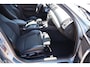 BMW 1-Serie 118i Business Line , SPORT, NAVI, 18 " , 5 DEURS
