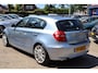 BMW 1-Serie 118i Business Line , SPORT, NAVI, 18 " , 5 DEURS