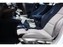 BMW 1-Serie 118i Business Line , SPORT, NAVI, 18 " , 5 DEURS