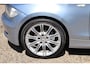 BMW 1-Serie 118i Business Line , SPORT, NAVI, 18 " , 5 DEURS