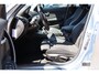 BMW 1-Serie 118i Business Line , SPORT, NAVI, 18 " , 5 DEURS