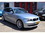 BMW 1-Serie 118i Business Line , SPORT, NAVI, 18 " , 5 DEURS