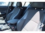 BMW 1-Serie 118i Business Line , SPORT, NAVI, 18 " , 5 DEURS