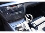BMW 1-Serie 118i Business Line , SPORT, NAVI, 18 " , 5 DEURS