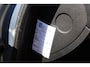 BMW 1-Serie 118i Business Line , SPORT, NAVI, 18 " , 5 DEURS