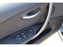 BMW 1-Serie 118i Business Line , SPORT, NAVI, 18 " , 5 DEURS