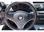 BMW 1-Serie 118i Business Line , SPORT, NAVI, 18 " , 5 DEURS