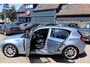 BMW 1-Serie 118i Business Line , SPORT, NAVI, 18 " , 5 DEURS
