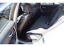 BMW 1-Serie 118i Business Line , SPORT, NAVI, 18 " , 5 DEURS