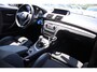 BMW 1-Serie 118i Business Line , SPORT, NAVI, 18 " , 5 DEURS