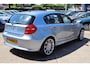 BMW 1-Serie 118i Business Line , SPORT, NAVI, 18 " , 5 DEURS