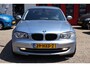 BMW 1-Serie 118i Business Line , SPORT, NAVI, 18 " , 5 DEURS