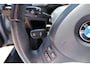 BMW 1-Serie 118i Business Line , SPORT, NAVI, 18 " , 5 DEURS
