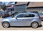 BMW 1-Serie 118i Business Line , SPORT, NAVI, 18 " , 5 DEURS