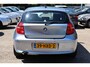 BMW 1-Serie 118i Business Line , SPORT, NAVI, 18 " , 5 DEURS