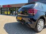 Volkswagen Polo Polo 1.0 TSI 95pk Highline