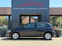 Volkswagen Polo Polo 1.0 TSI 95pk Highline