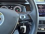 Volkswagen Polo Polo 1.0 TSI 95pk Highline