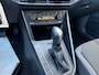 Volkswagen Polo Polo 1.0 TSI 95pk Highline
