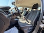 Volkswagen Polo Polo 1.0 TSI 95pk Highline