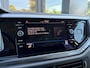 Volkswagen Polo Polo 1.0 TSI 95pk Highline