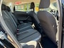 Volkswagen Polo Polo 1.0 TSI 95pk Highline