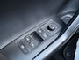 Volkswagen Polo Polo 1.0 TSI 95pk Highline