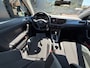 Volkswagen Polo Polo 1.0 TSI 95pk Highline