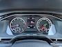 Volkswagen Polo Polo 1.0 TSI 95pk Highline