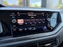 Volkswagen Polo Polo 1.0 TSI 95pk Highline