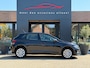 Volkswagen Polo Polo 1.0 TSI 95pk Highline