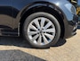Volkswagen Polo Polo 1.0 TSI 95pk Highline