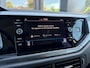 Volkswagen Polo Polo 1.0 TSI 95pk Highline