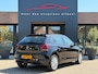 Volkswagen Polo Polo 1.0 TSI 95pk Highline