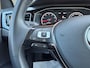 Volkswagen Polo Polo 1.0 TSI 95pk Highline