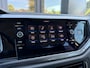 Volkswagen Polo Polo 1.0 TSI 95pk Highline
