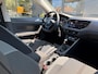 Volkswagen Polo Polo 1.0 TSI 95pk Highline