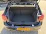 Volkswagen Polo Polo 1.0 TSI 95pk Highline
