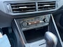 Volkswagen Polo Polo 1.0 TSI 95pk Highline